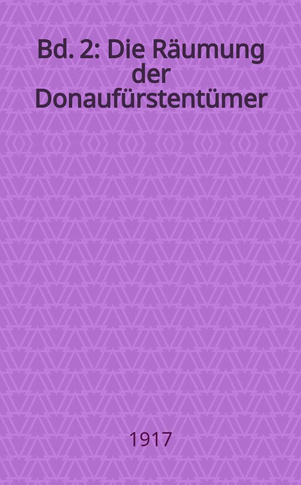 Bd. 2 : Die Räumung der Donaufürstentümer ; Die Krimexpedition ; Die englische Kriegsverwaltung ; Der Sturz des Koalitionsministeriums ; Das Ministerium Palmerston ; Der Panslawismus ; Die Kritik in England im Parlament und ausserhalb des Parlaments ; Lord John Russel ; Die britische Armee ; Der Fall von Kars ; Die spanische Revolution ; Anhang