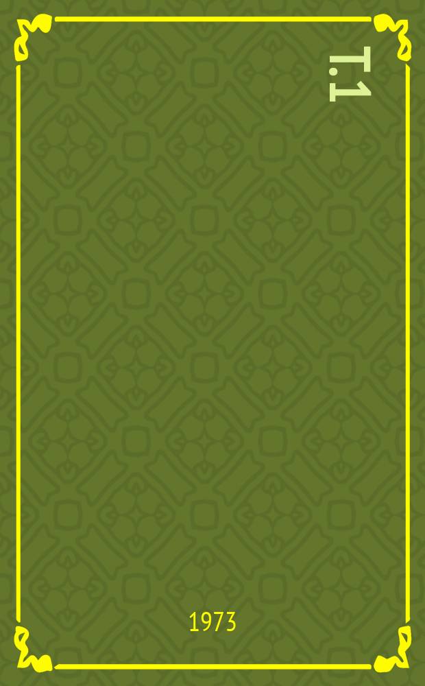 T. 1