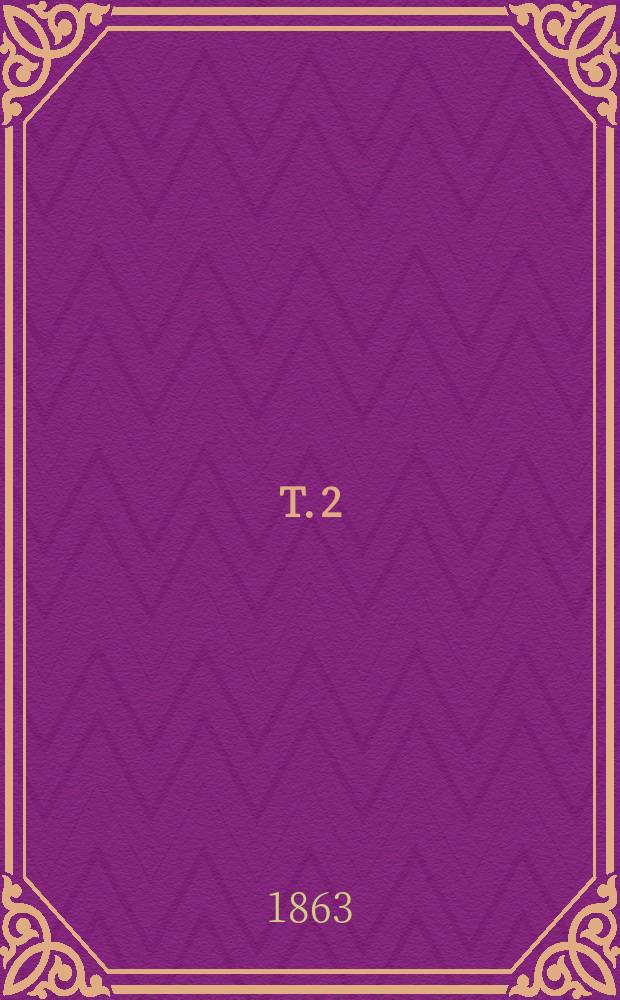 T. 2