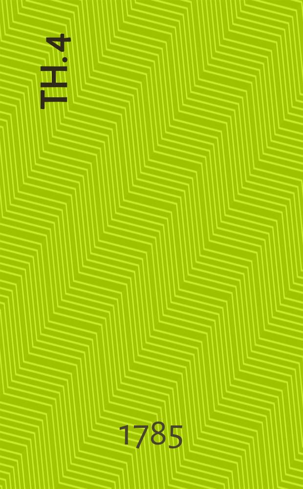 Th. 4
