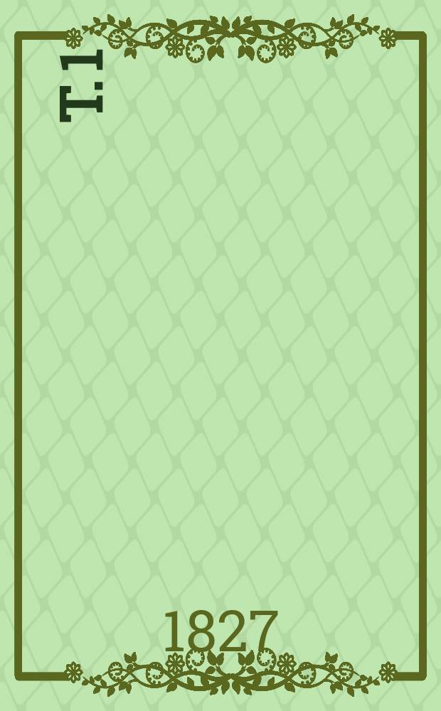 T. 1