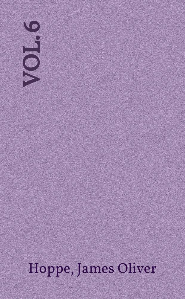 Vol. 6