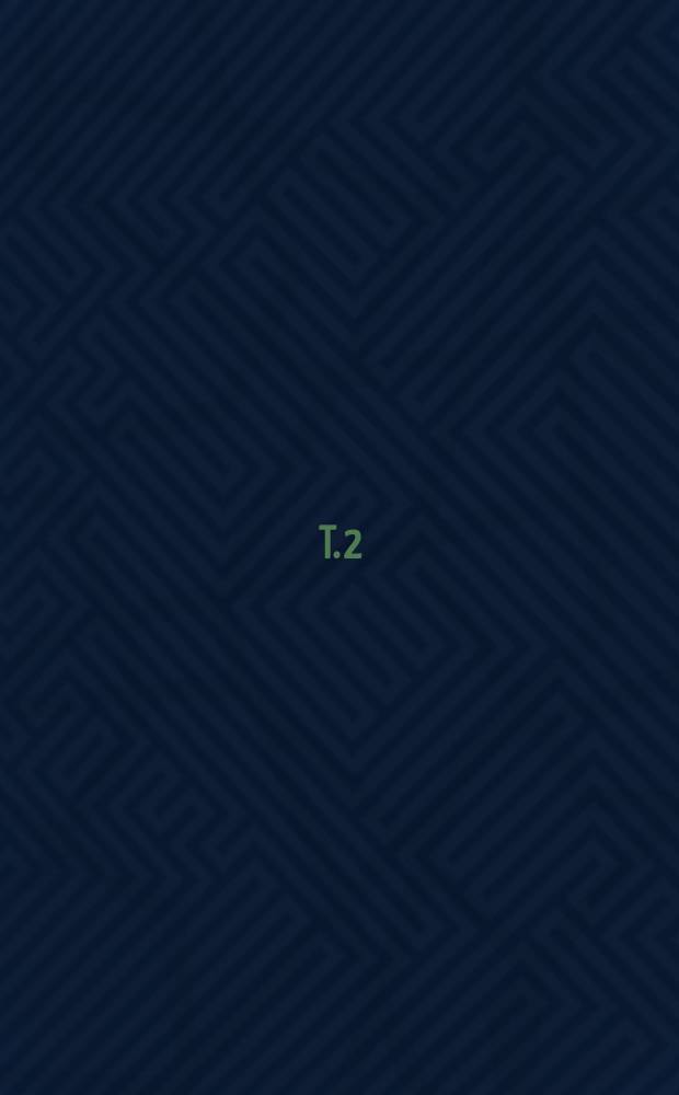 T. 2