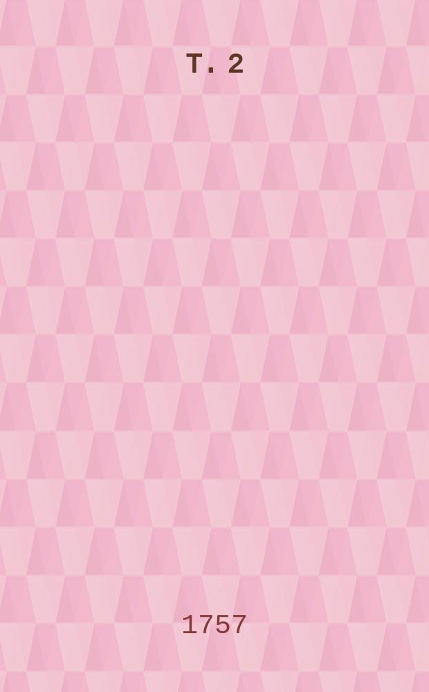 T. 2