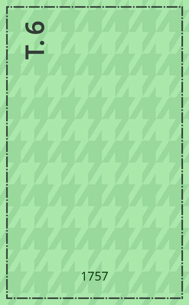 T. 6