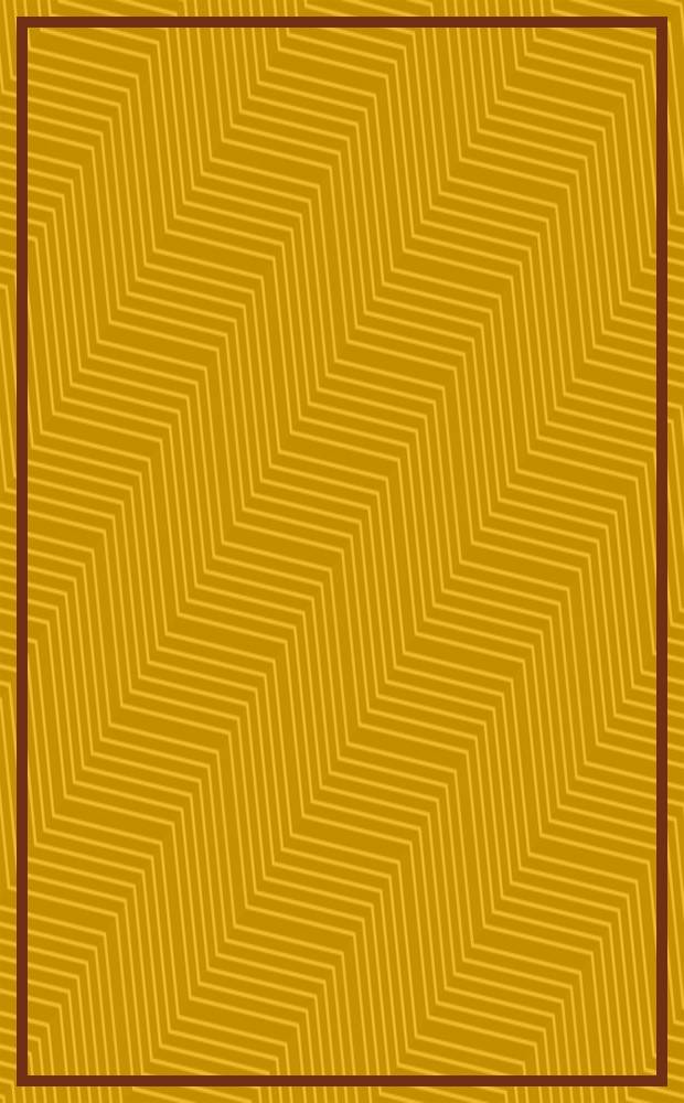 1969/70