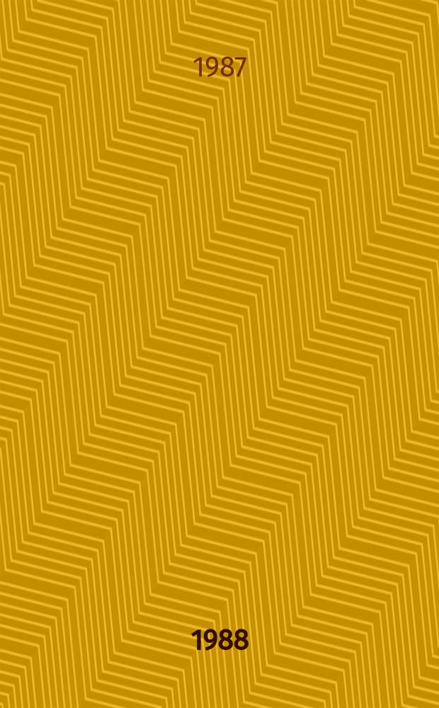 ... 1988