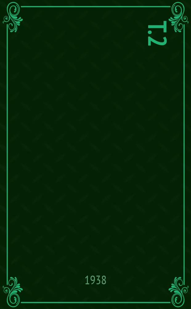 T. 2