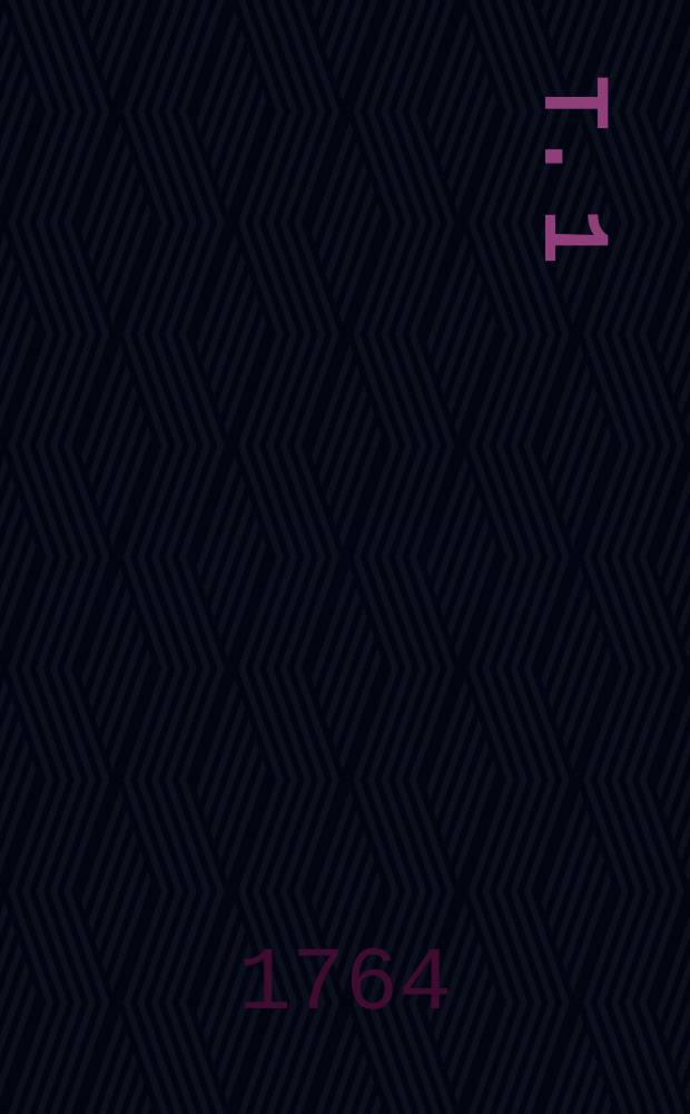 T. 1