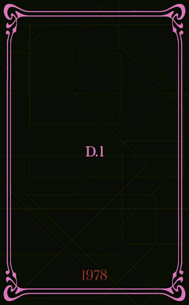 D. 1
