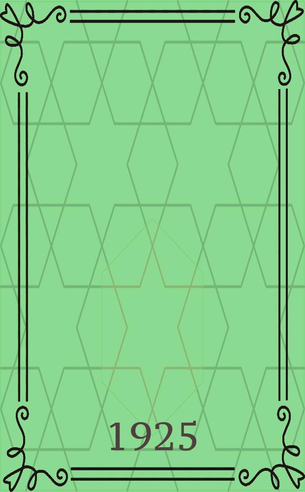 1.