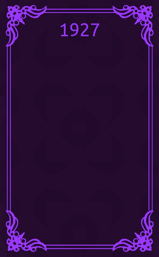 10.