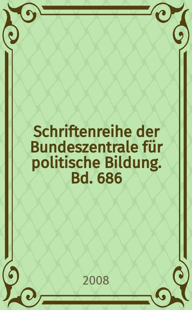 Schriftenreihe der Bundeszentrale f&uuml;r politische Bildung. Bd. 686 : Schwarze Pyramiden, rote Sklaven = Черные пирамиды, красные рабы: восстание в Воркуте летом 1953 года