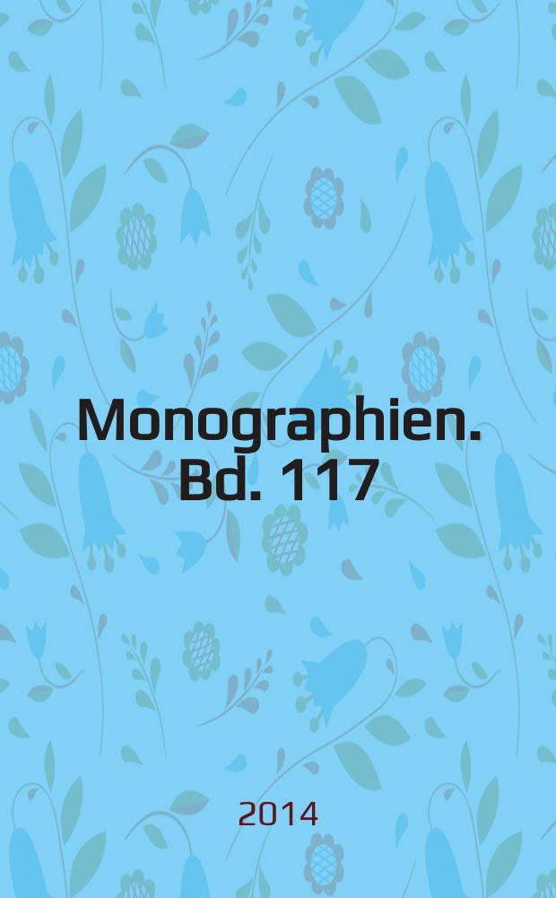 Monographien. Bd. 117 : The tomb of Li Chui = Гробница Ли Чуй