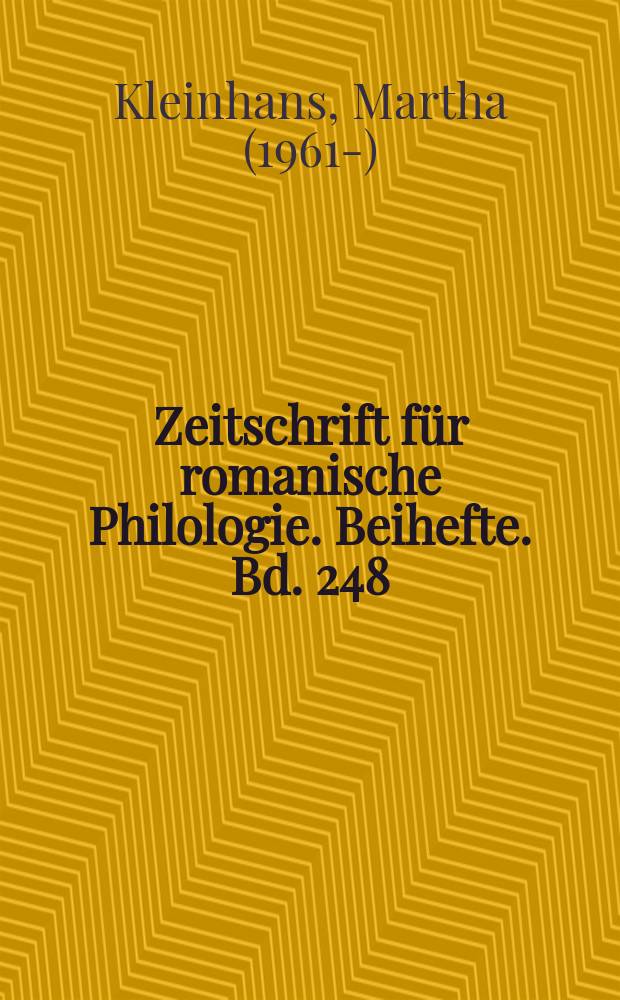 Zeitschrift für romanische Philologie. Beihefte. Bd. 248 : "Lucidere vault tant a dire comme donnant lumiere" = "Луцидариус означает дающий свет". Исследование и издание 2, 4 и 5 прозаических версий Луцидариуса