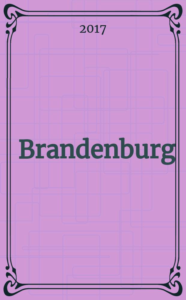 Brandenburg