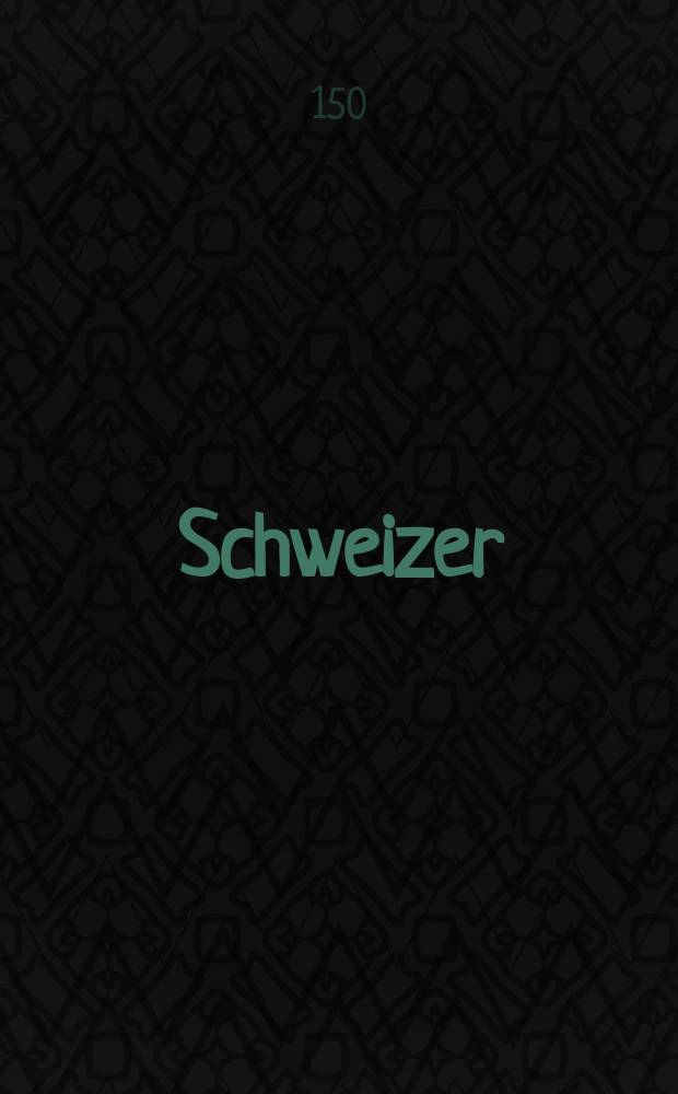 Schweizer