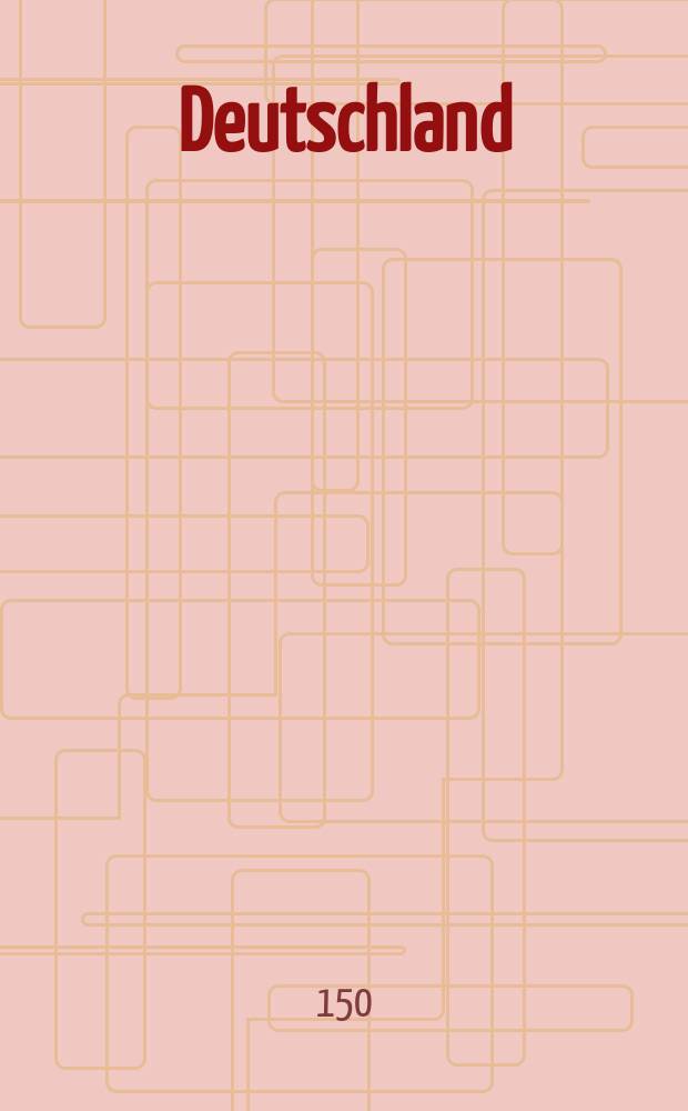 Deutschland