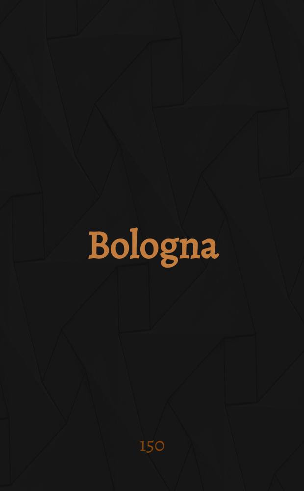 Bologna