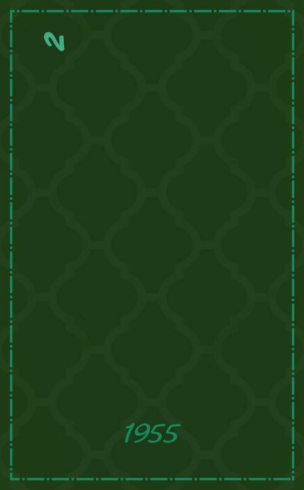 明治社会運動思想. 2