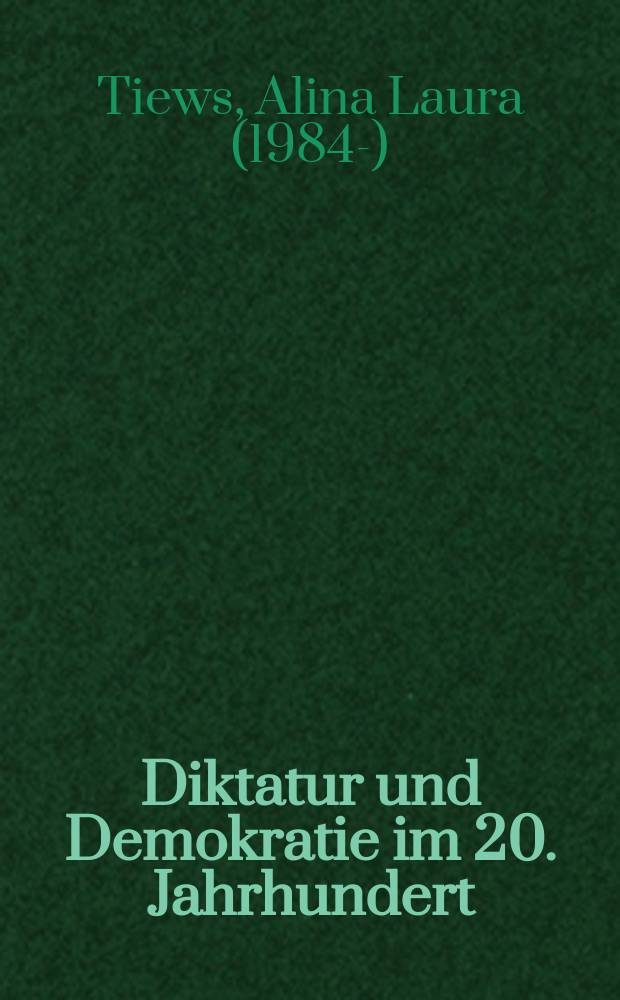 Diktatur und Demokratie im 20. Jahrhundert : Schriftenreihe der Forschungs- und Dokumentationsstelle des Landes Mecklenburg-Vorpommern zur Geschichte der Diktaturen in Deutschland. Bd. 6 : Fluchtpunkt Film = Фильмы о сборных пунктах