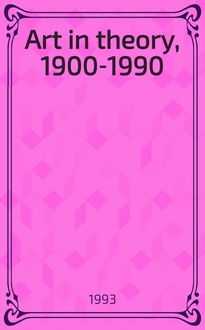 1990 1900
